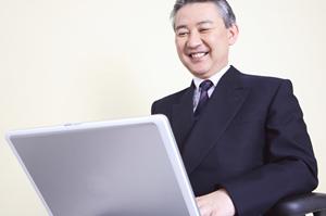 ホームページ制作会社の選び方｜名古屋でビジネスのオンラインプレゼンスを強化しよう