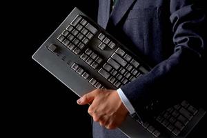 CMSを導入する目的を間違わないように