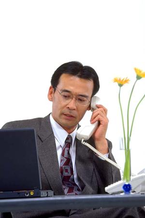 運営サイトで決済システム導入計画がある場合