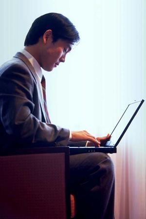 【2026年最新】名古屋で選ばれるwebサイト制作会社のポイントと成功事例