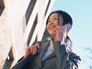 GPS発信機の様々な利用目的とは