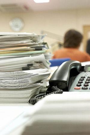 アンケート集計代行を使った売上向上