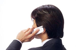 効率向上のための作業改善方法とは