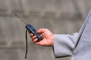 Oculus RiftによるVR技術