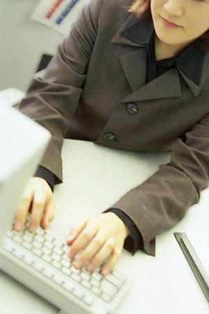 病院予約の効率化と待ち時間削減を実現！最先端ITシステム導入で患者満足度向上