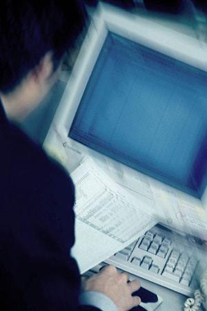 成功するホテル経営のための市場分析と戦略ガイド