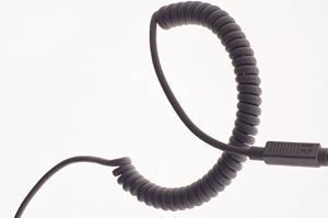 思い出の写真を直してくれる画像修復