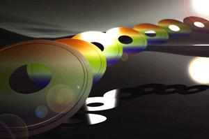 メリットが色々とあるレンタルサービス