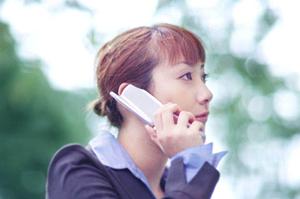 シフト管理を便利にするサービス