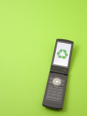 パソコンで困ったことがあれば頼りになります