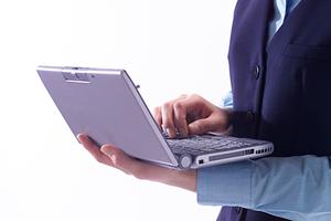 カンダシステム株式会社に画像解析ならおまかせ