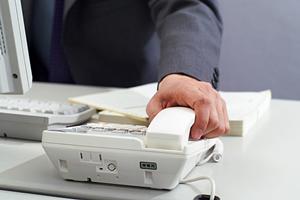 最新2025年版：スクラッチ開発の成功ポイントと効率的な対策法