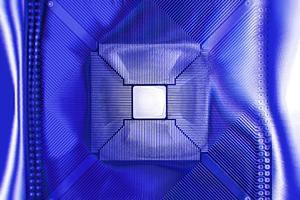 nfcタグの活用方法を説明します！