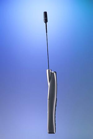 管理業務を合理化できる塾システム