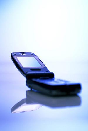 検査と比較を自動的に行う！画像解析