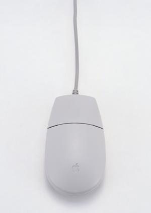 sms送信サービスをおすすめする理由