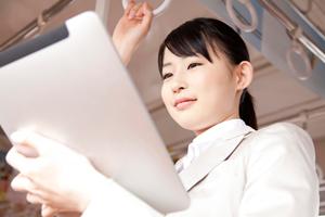 レンタル会社提供のCADと映像編集環境