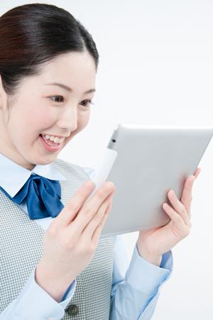 儲かる会社は、生産管理がしっかりできる