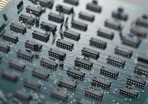 ノートパソコンを販売するネット通販