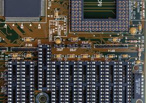 安全になるシングルサインオンの仕組み