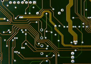 導入しておきたい塾入退出メールシステム