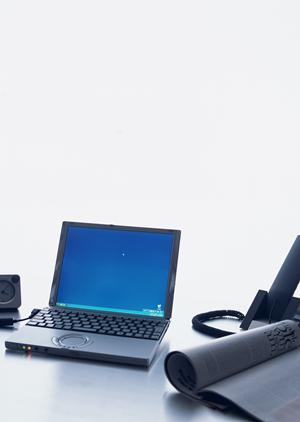 画像解析による計測、検査、比較等のソフトウェア開発