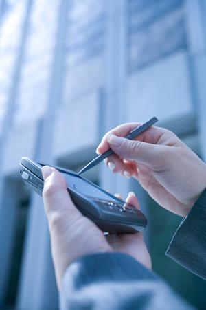 cacti構築のポイントについて