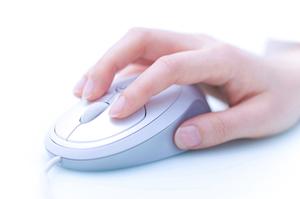 人事労務管理の負担軽減の為に参考となるサイト紹介