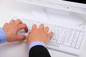 電話代のコスト削減を実現するプロ集団