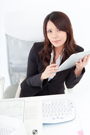 2025年最新！塾システムの効果的な導入と選び方完全ガイド