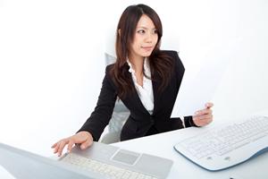 素敵なイラスト素材がお得な価格でダウンロードできる